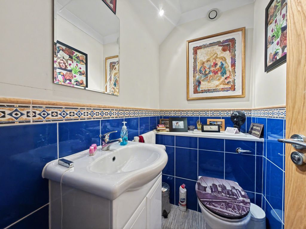 Additional image 19 of 3 bed flat for saleHarbour Watch, 391 Sandbanks Road, Poole BH14