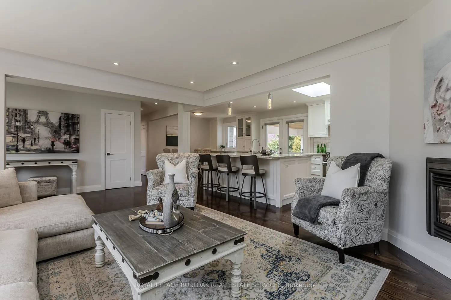 Additional image 6 of 5411 Cornwall Crescent