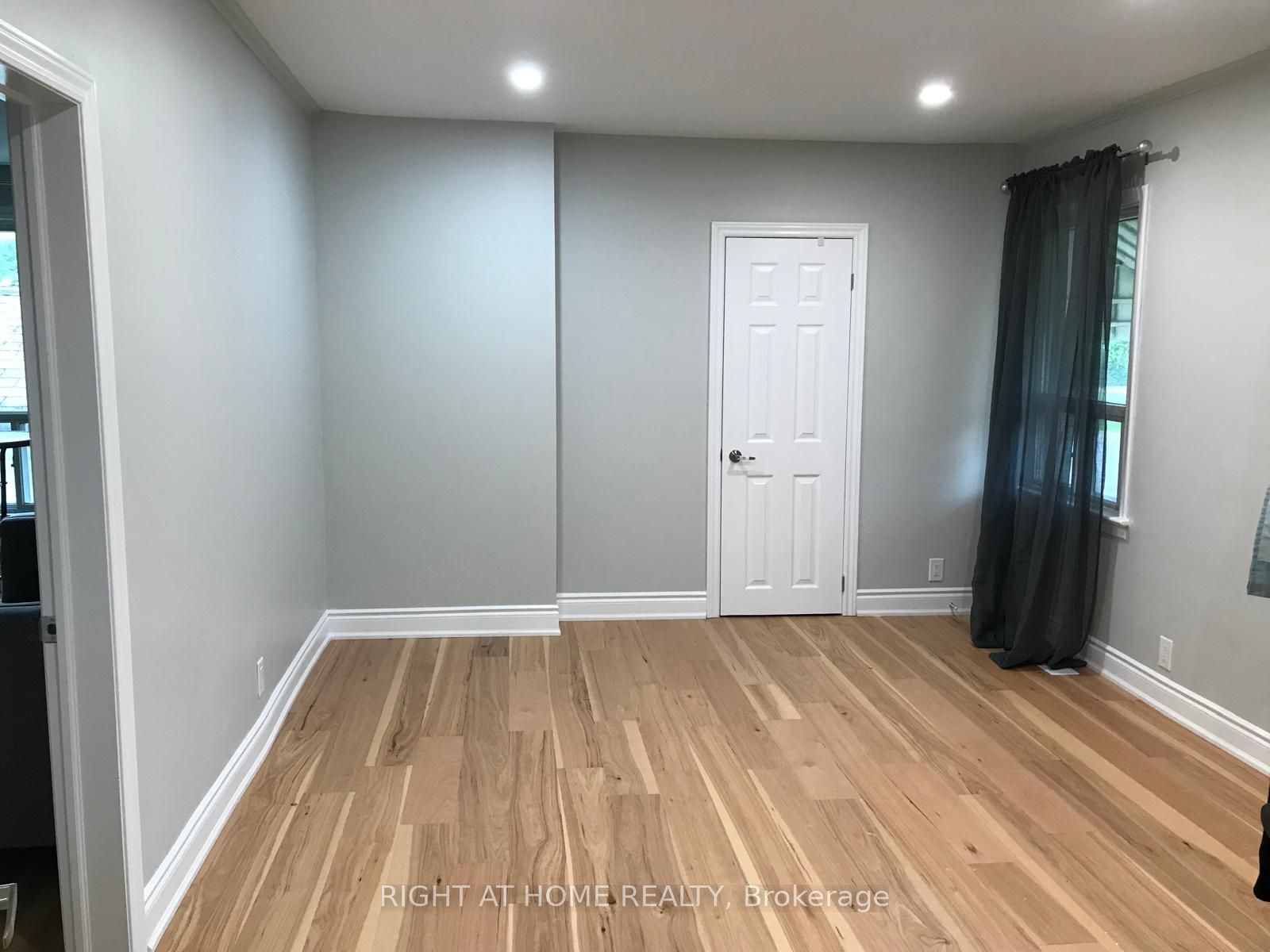 Additional image 5 of Upper-33 Keele Street, St. Catharines, ON, L2T 1M8