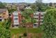 Additional image 16 of Northwick Road, Worcester WR3