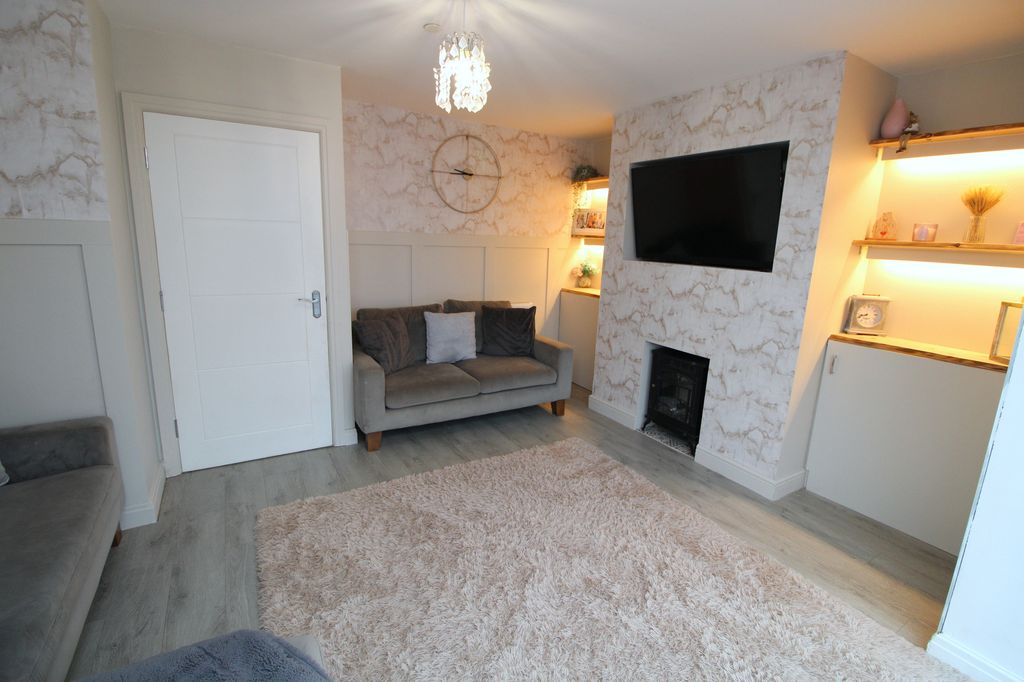 Additional image 8 of 2 bed semi-detached house for saleGriffiths Court, Rhyl LL18