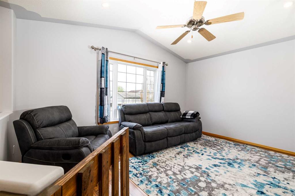 Additional image 6 of 4458 54a Avenue, Innisfail, AB, T4G1Y3