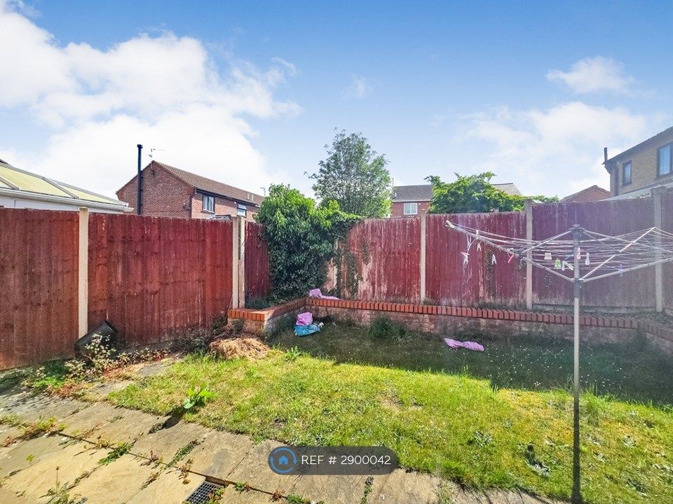 Additional image 7 of 2 bed semi-detached house to rentPrimrose Way, Stamford PE9