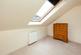 Additional image 10 of Finsbury Place, Oxfordshire OX7