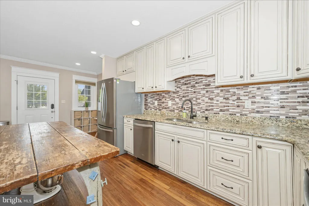 Additional image 18 of 1190 N Market Street, Frederick, MD 21701