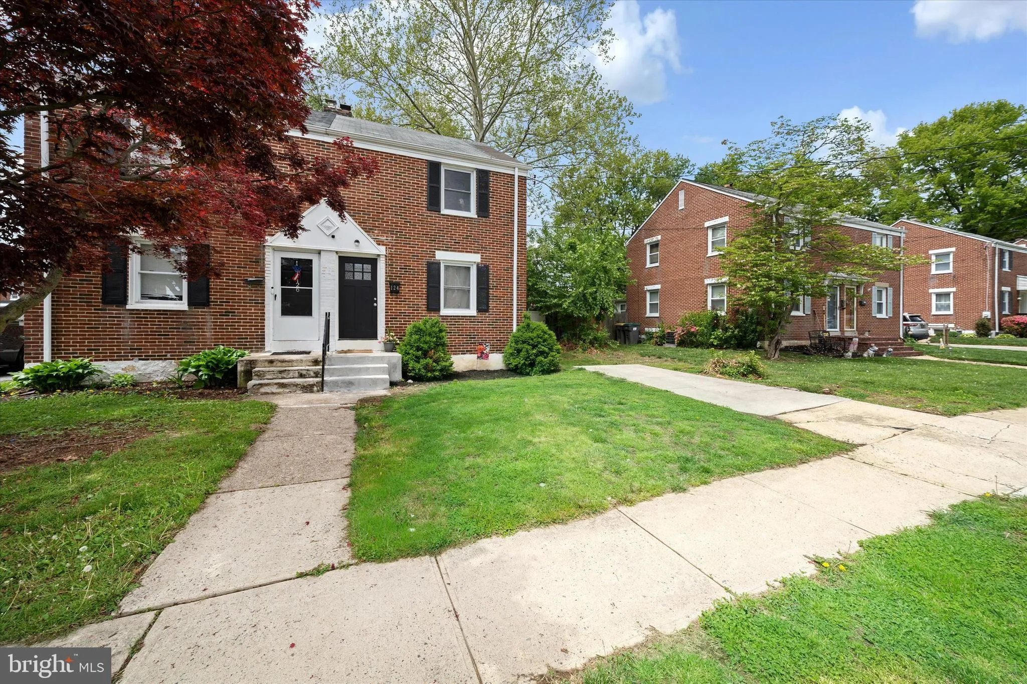 Additional image 38 of 124 Tennessee Avenue, Wilmington, DE 19804