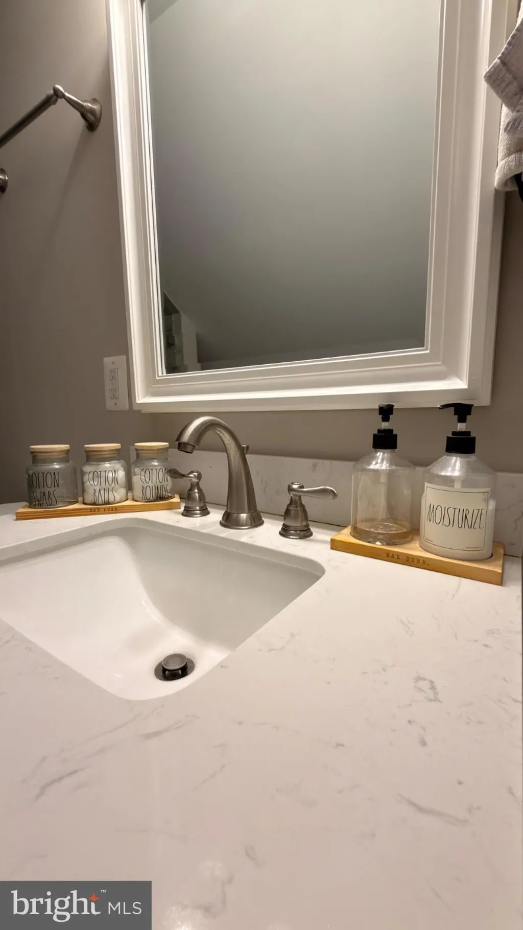 Additional image 25 of 13375 Beach Haven Circle, Newburg, MD 20664