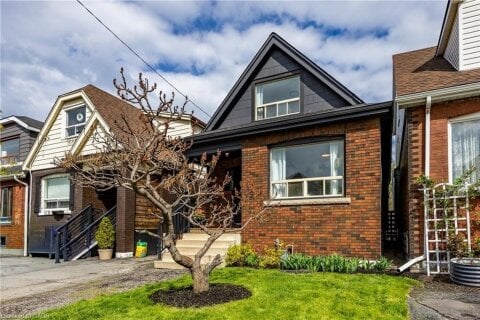 Additional image 8 of 158 Balsam Avenue N, Hamilton, ON, L8L 6Y5