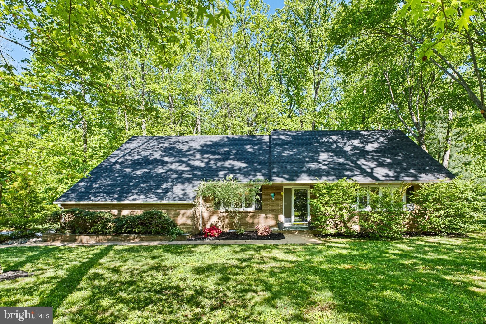 Additional image 69 of 3223 Coachman Road, Wilmington, DE 19803
