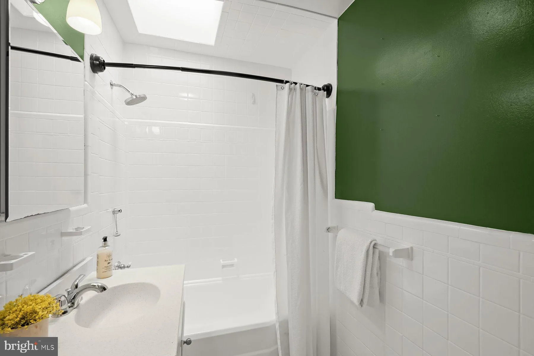 Additional image 52 of 5714 Huntington Parkway, Bethesda, MD 20814