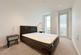 Additional image 21 of Bouchon Point, 7 Cendal Crescent, London E1