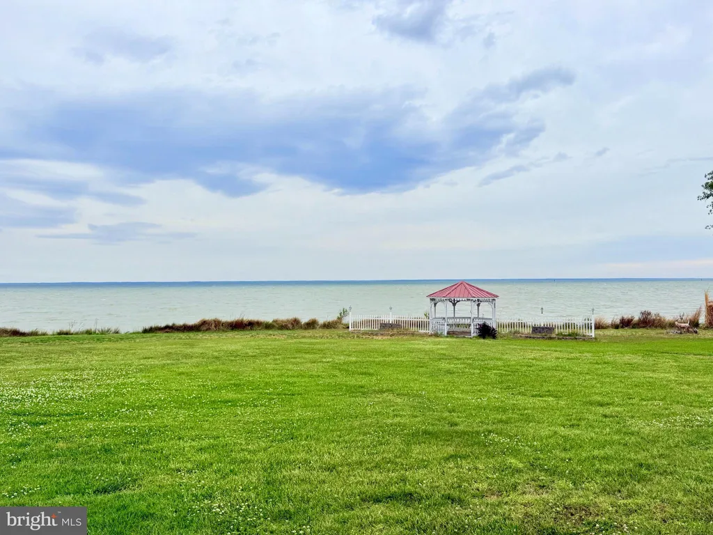 Additional image 42 of 48724 Curleys Road, Ridge, MD 20680