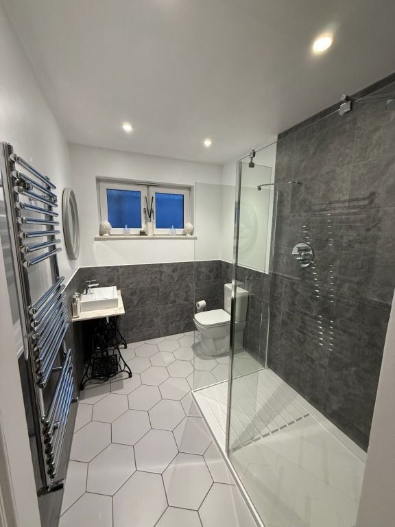 Additional image 10 of 4 bed detached house to rentNorth Deeside Road, Bieldside, Aberdeen AB15