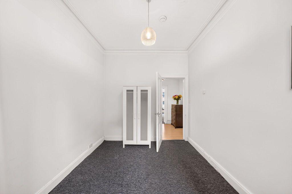 Additional image 21 of 1 bed flat for sale1/2, 63 West Graham Street, Garnethill, Glasgow G4