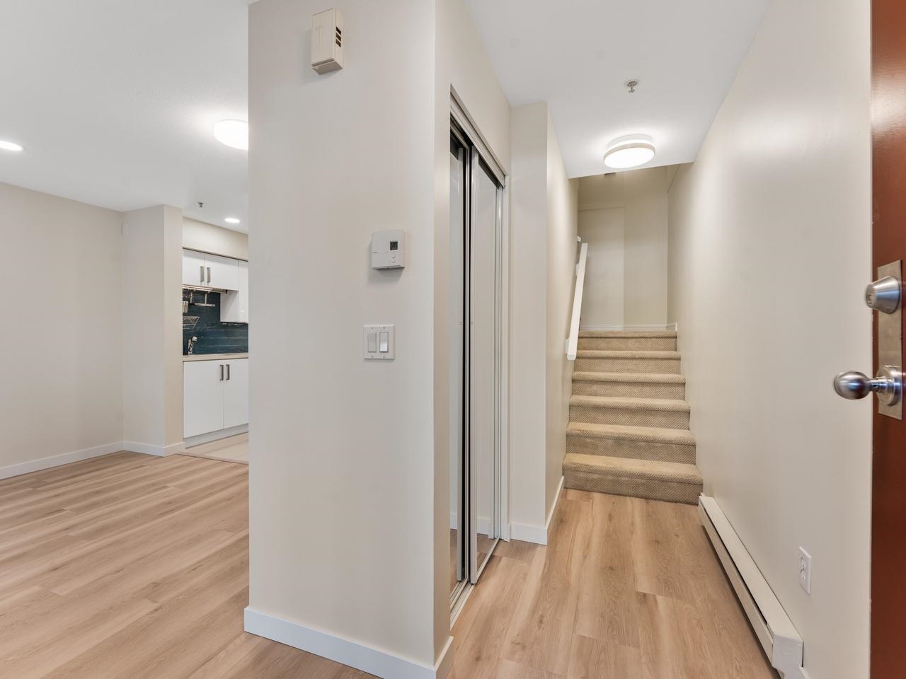 Additional image 4 of 3138 4th Avenue W, Vancouver, BC, V6K 1R7