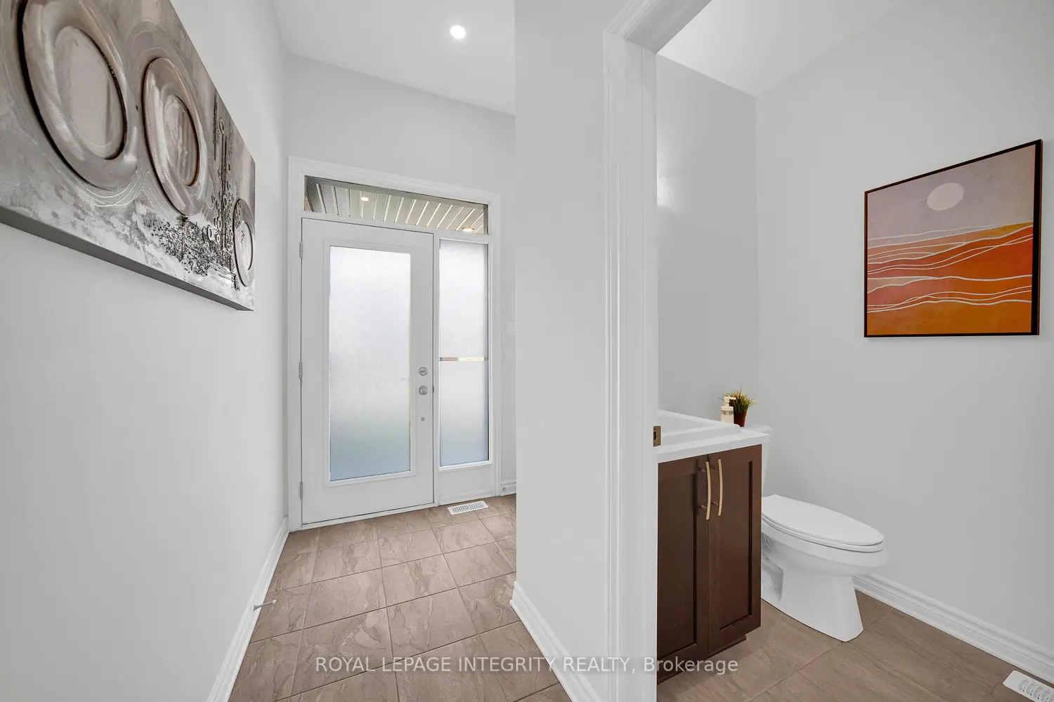 353 Cornice Street photo 2