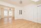 Additional image 2 of Bonsor Road, Folkestone, Kent, CT19