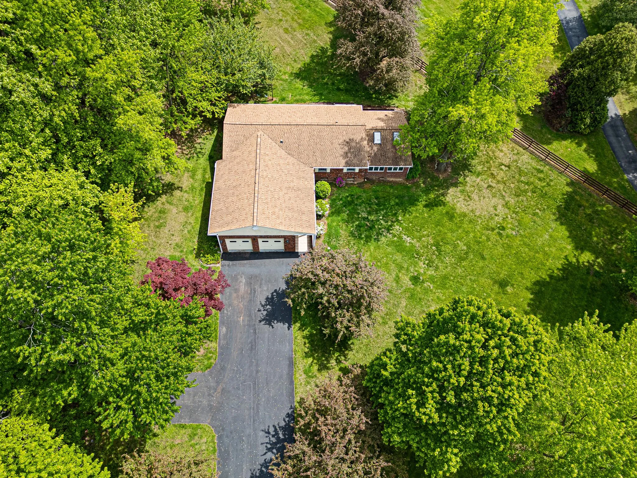 Additional image 60 of 300 Suffolk Drive, Bear, DE 19701