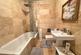 Additional image 10 of Wesley Place, Bacup, Rossendale, OL13