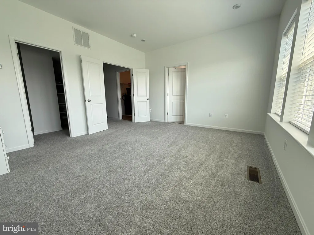 Additional image 12 of 534 Rosemary Circle, Middletown, DE 19709