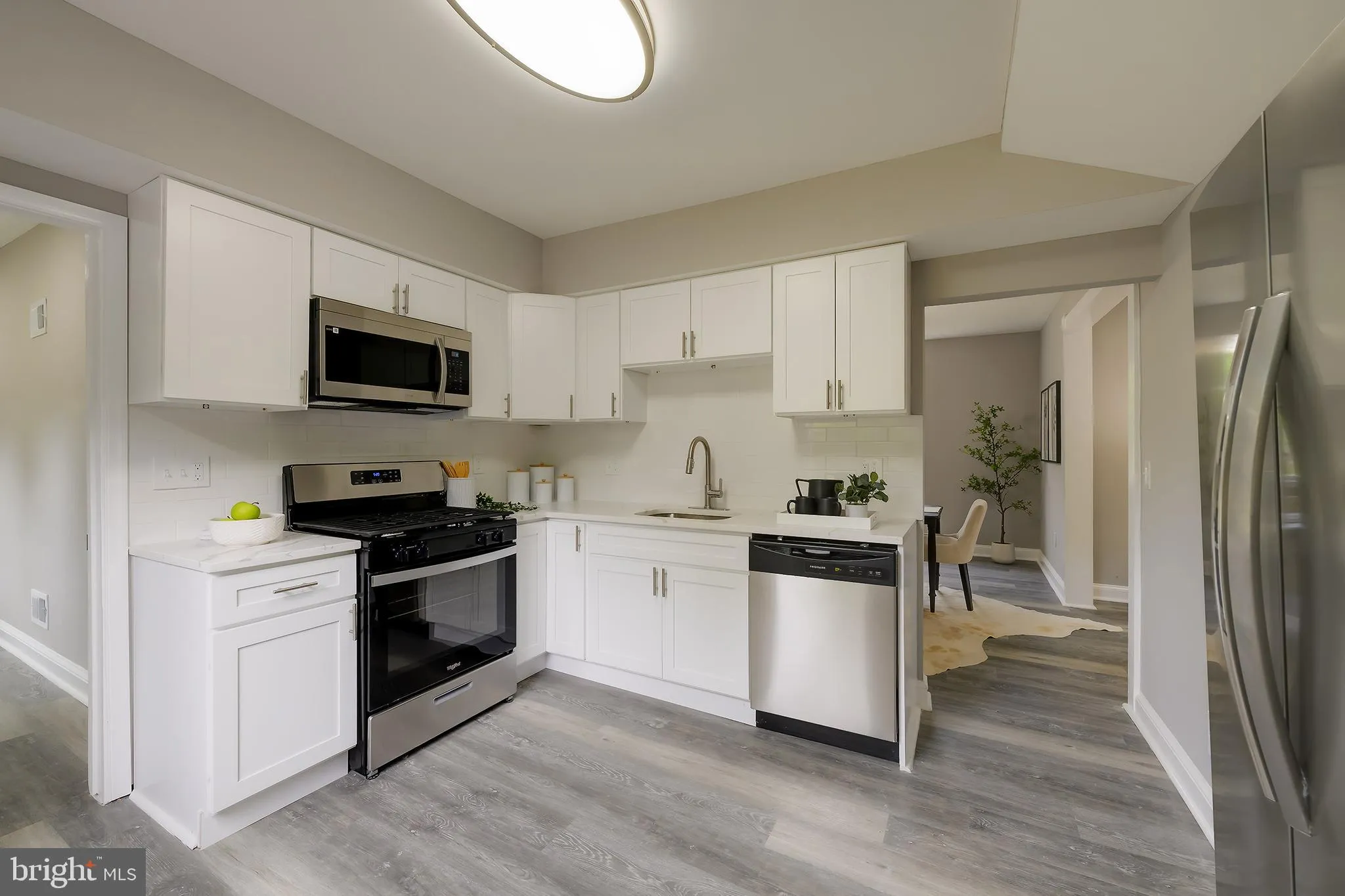 Additional image 39 of 4904 Delaware Street, College Park, MD 20740