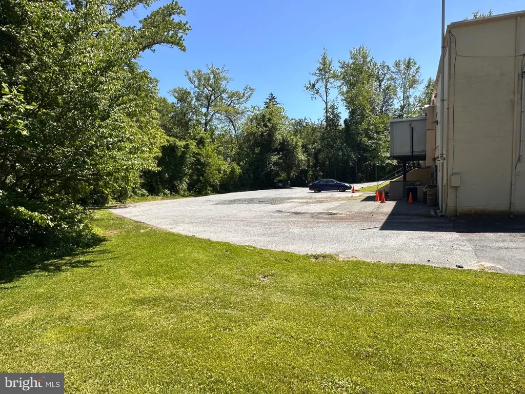 Additional image 19 of 12037 Belair Road, Kingsville, MD 21087