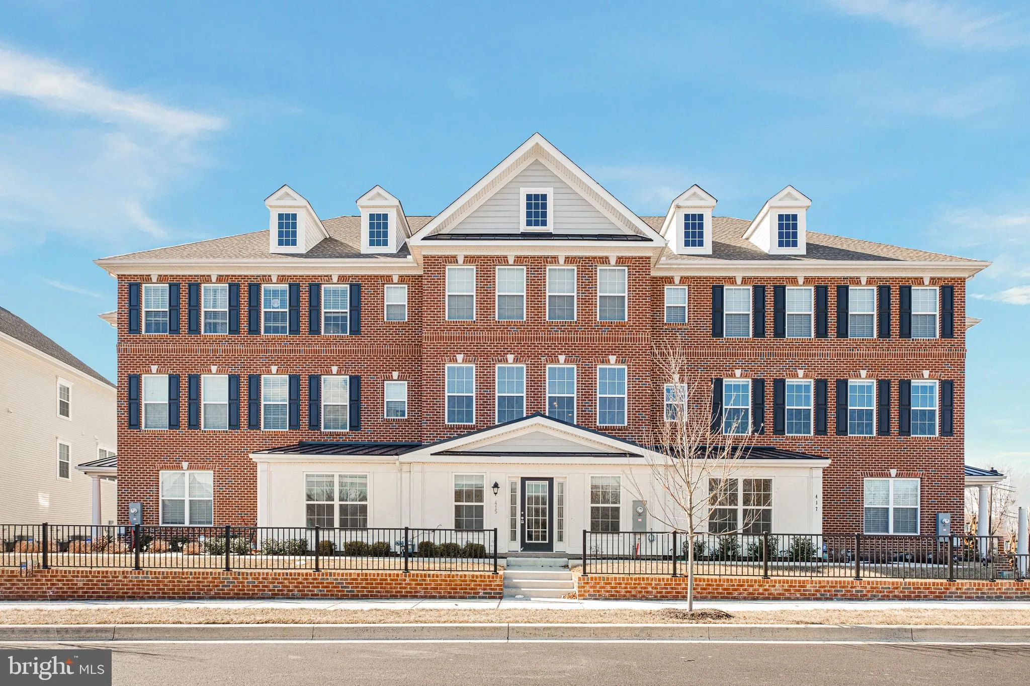 Additional image 52 of 415 Lenape Way, Claymont, DE 19703