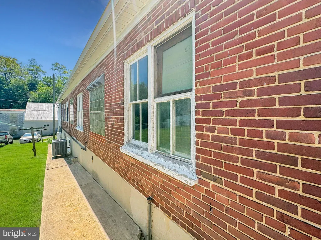 Additional image 3 of 1 Cumberland Street, Clear Spring, MD 21722