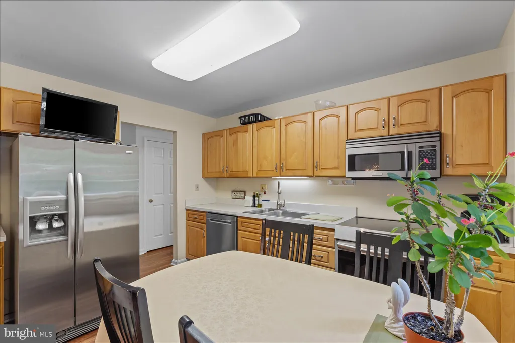 Additional image 6 of 4111 Pinewood Terrace, Chesapeake Beach, MD 20732
