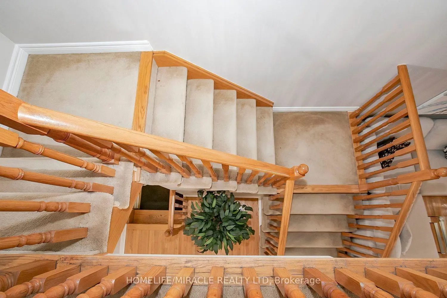Additional image 11 of 29 Dewridge Court