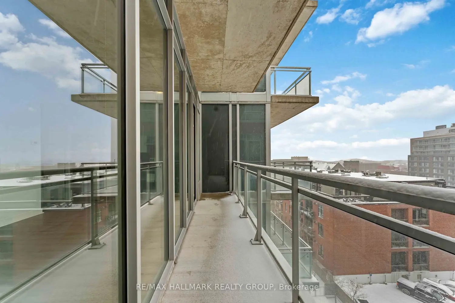 Additional image 12 of 340 Mcleod Street 750
