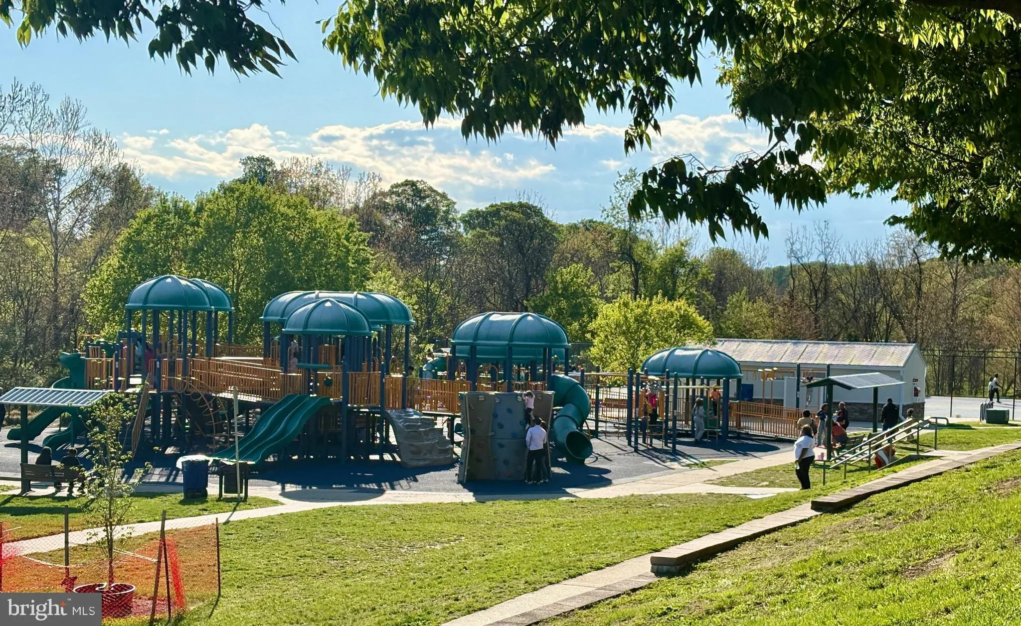 Additional image 114 of 4709 Hale Haven Drive, Ellicott City, MD 21043