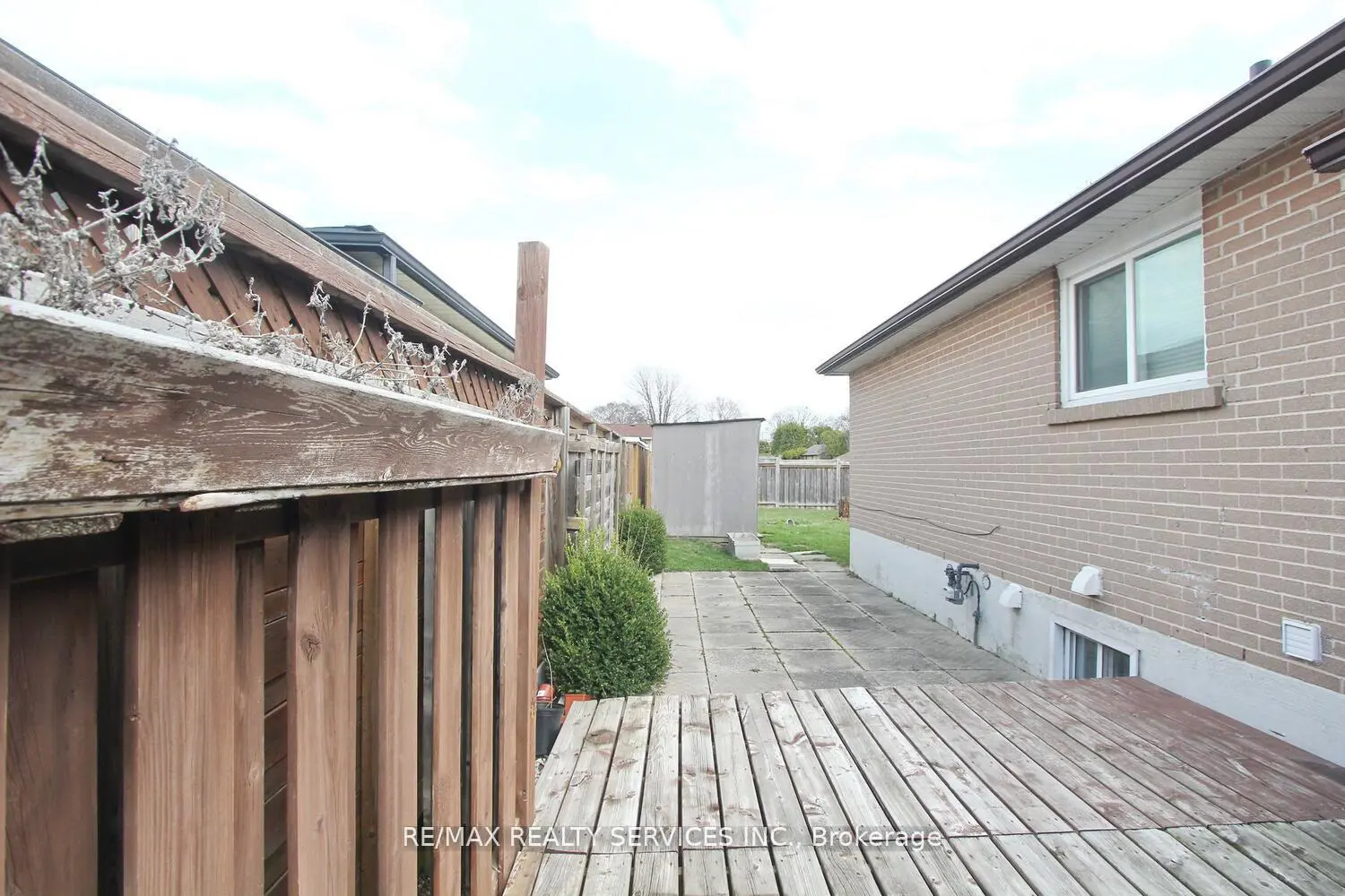 Additional image 19 of 185 Earnscliffe Circle