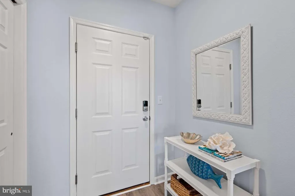 Additional image 2 of 31568 Winterberry Parkway Unit 302, Selbyville, DE 19975