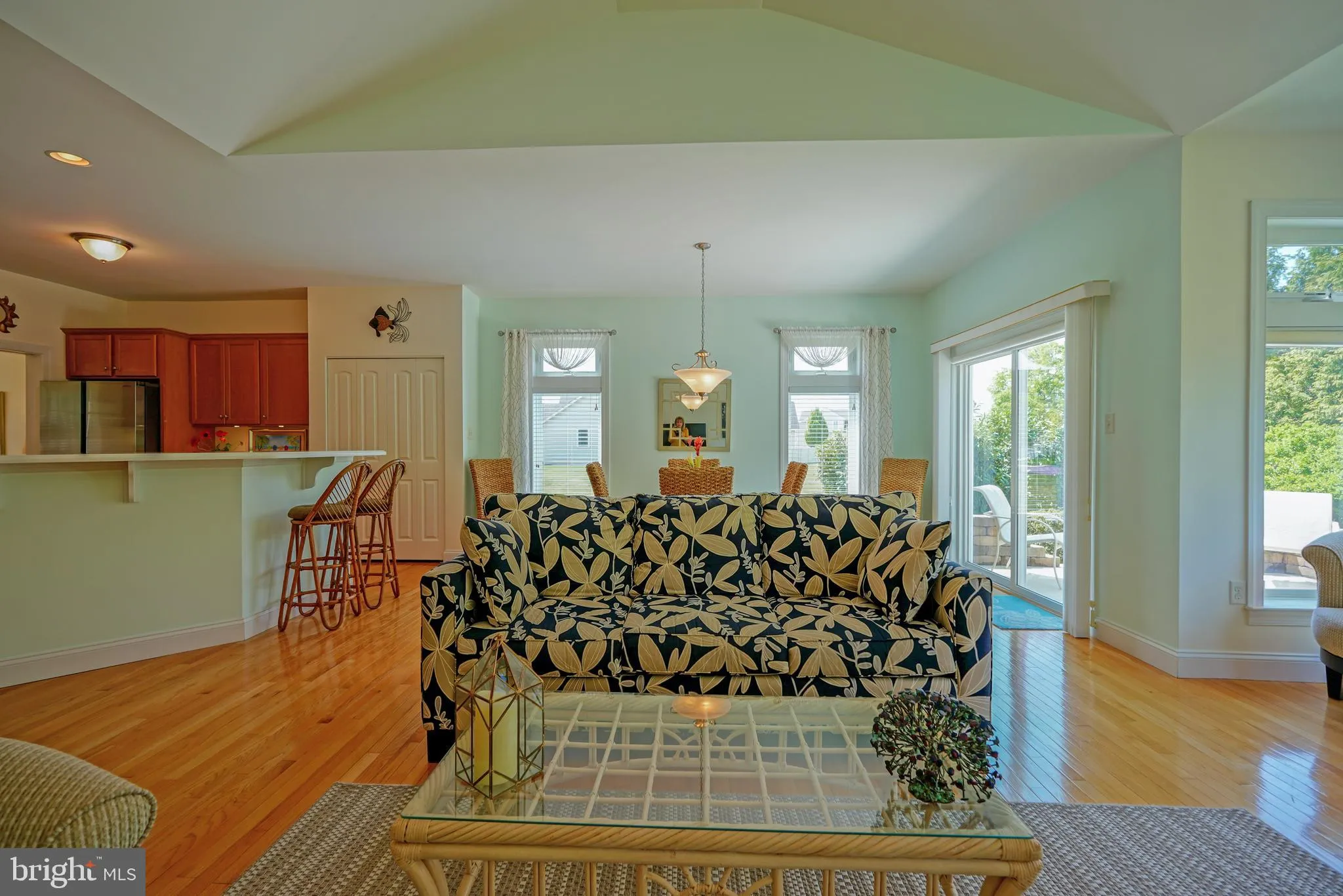 Additional image 66 of 230 Marina Drive, Lewes, DE 19958