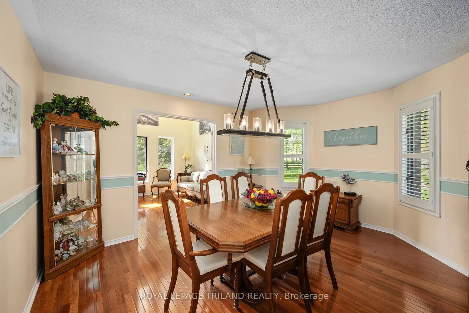 Additional image 8 of 39833 Shady Lane Crescent