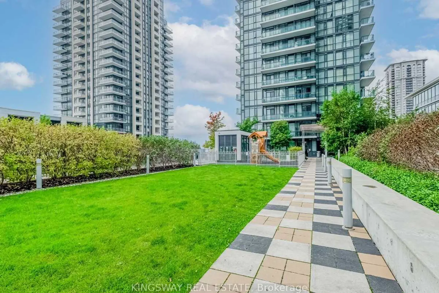 Additional image 17 of 4099 Brickstone Mews 2504