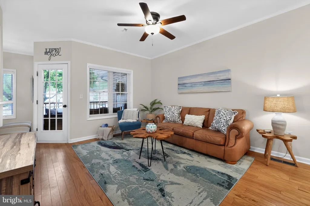 Additional image 6 of 300 Pebble Drive Unit 308, Rehoboth Beach, DE 19971