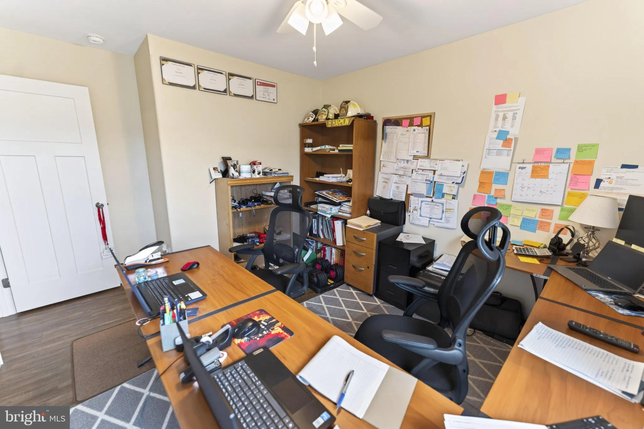 Additional image 100 of 18926 Edward Drive, Bridgeville, DE 19933