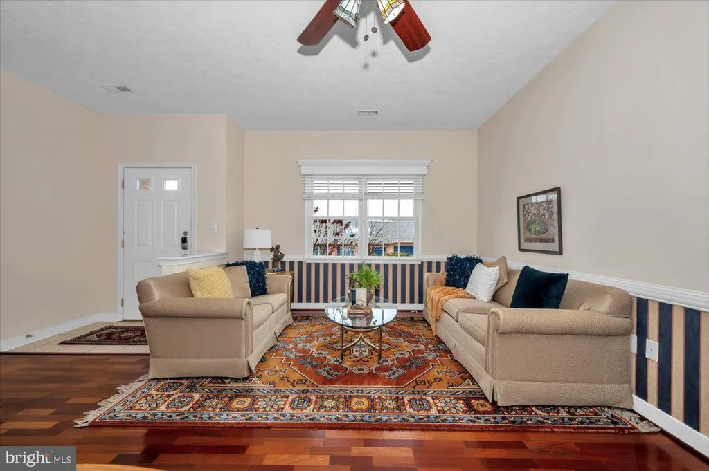 Additional image 7 of 319 Sunbrook Lane Unit 98, Hagerstown, MD 21740