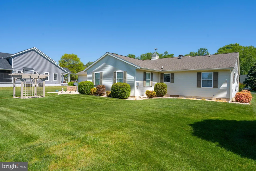 Additional image 34 of 458 Woodside Road, Millsboro, DE 19966