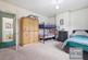 Additional image 12 of Becontree Avenue, Dagenham, Essex