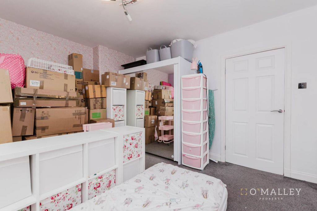 Additional image 3 of 2 bed semi-detached house to rentSmithfield Loan, Alloa FK10
