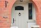 Additional image 2 of Nottingham Road, Melton Mowbray, LE13