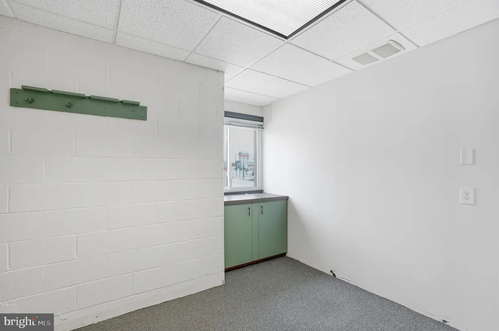 Additional image 16 of 9505 Harford Road, Baltimore, MD 21234