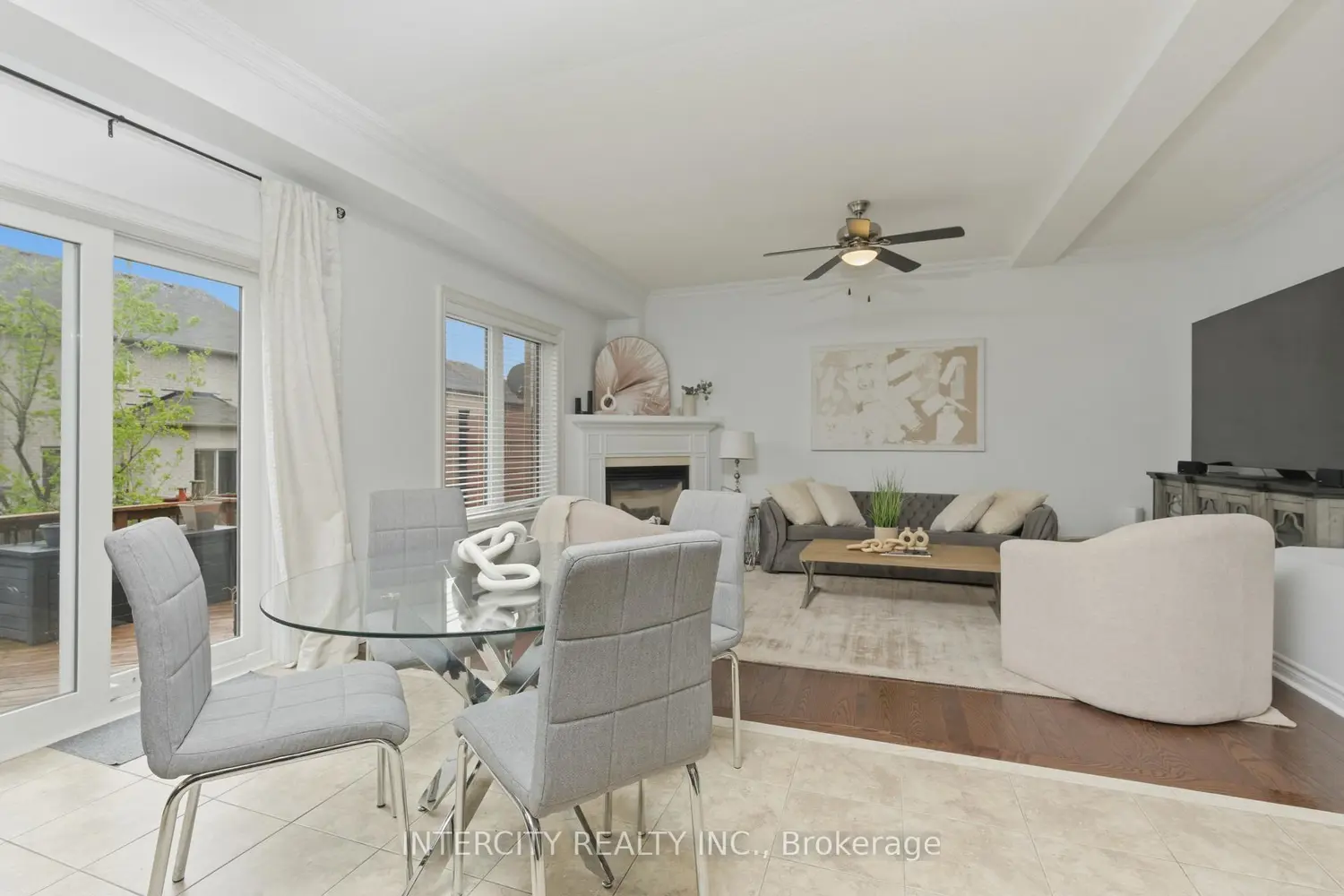 Additional image 7 of 111 Fandango Drive