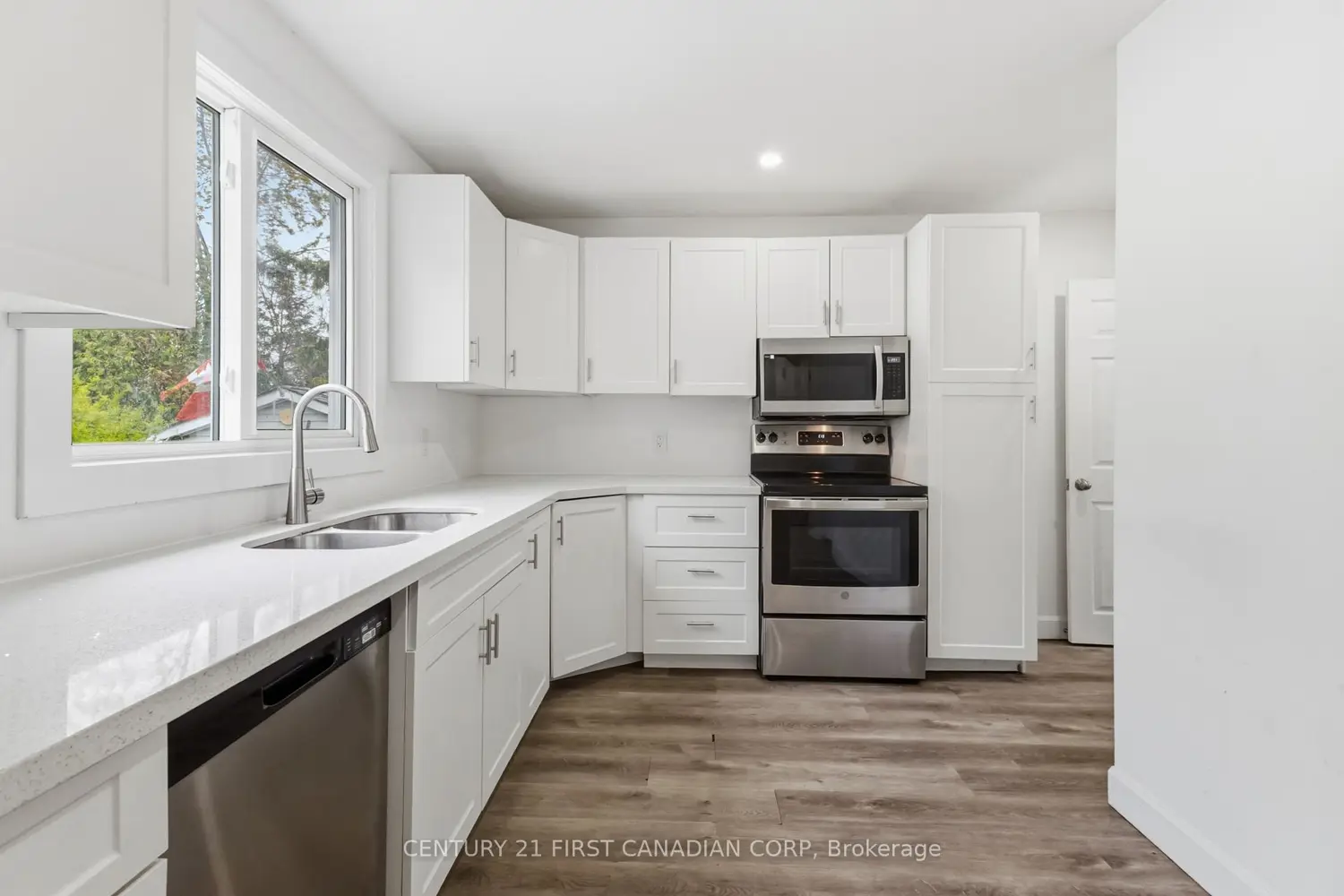 Additional image 10 of 781 Elias Street