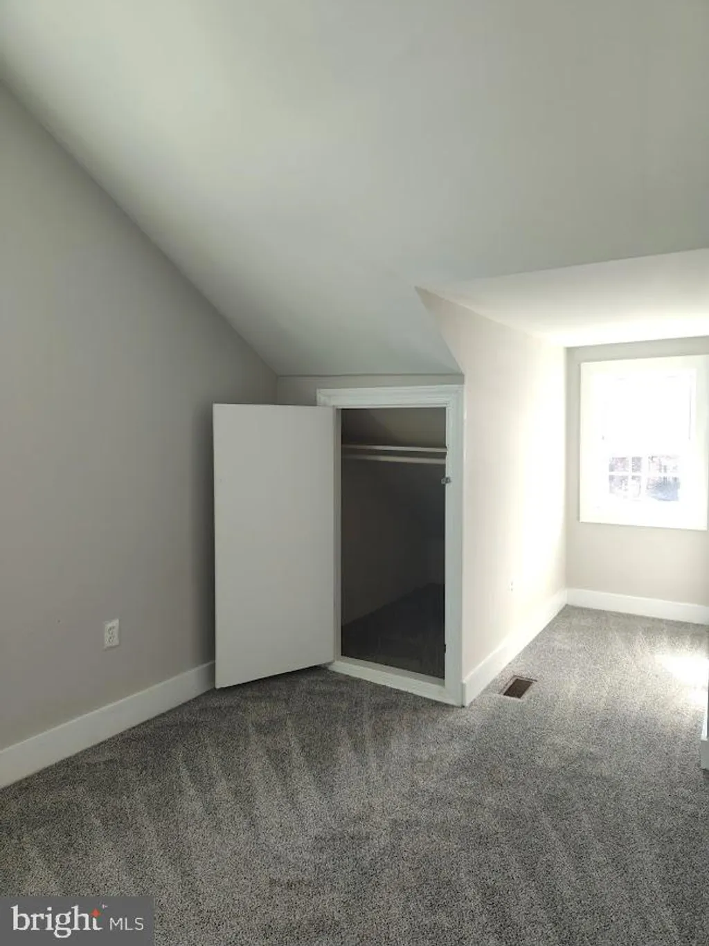 Additional image 40 of 7300 Martin Luther King Jr Highway, Hyattsville, MD 20785