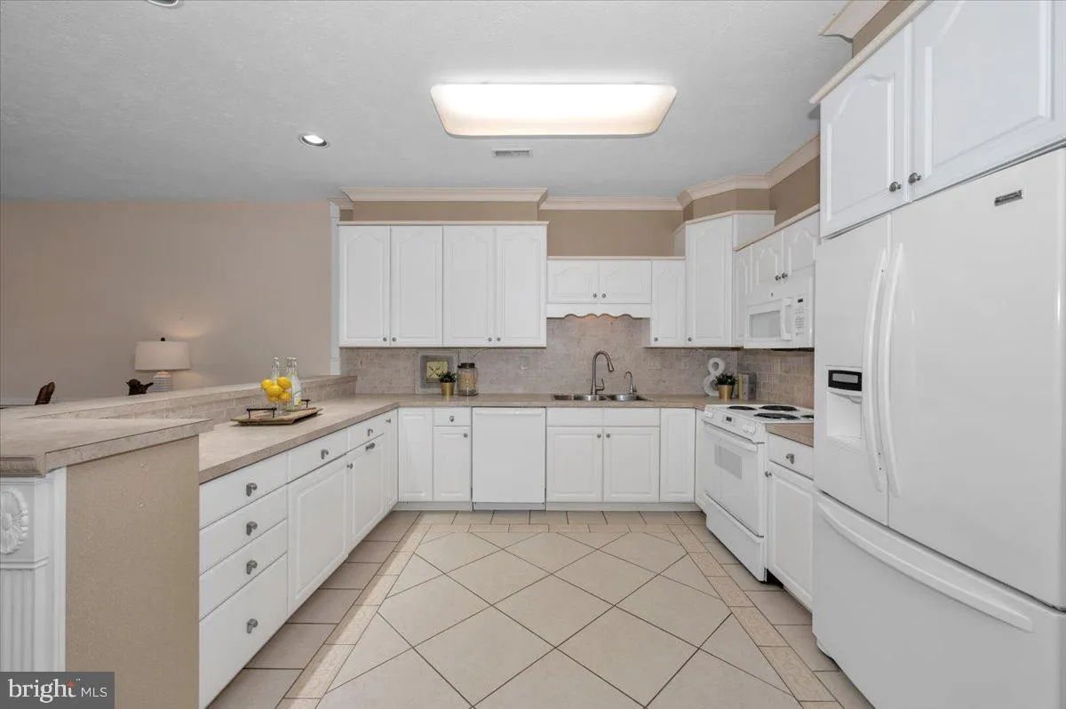 Additional image 83 of 319 Sunbrook Lane Unit 98, Hagerstown, MD 21740