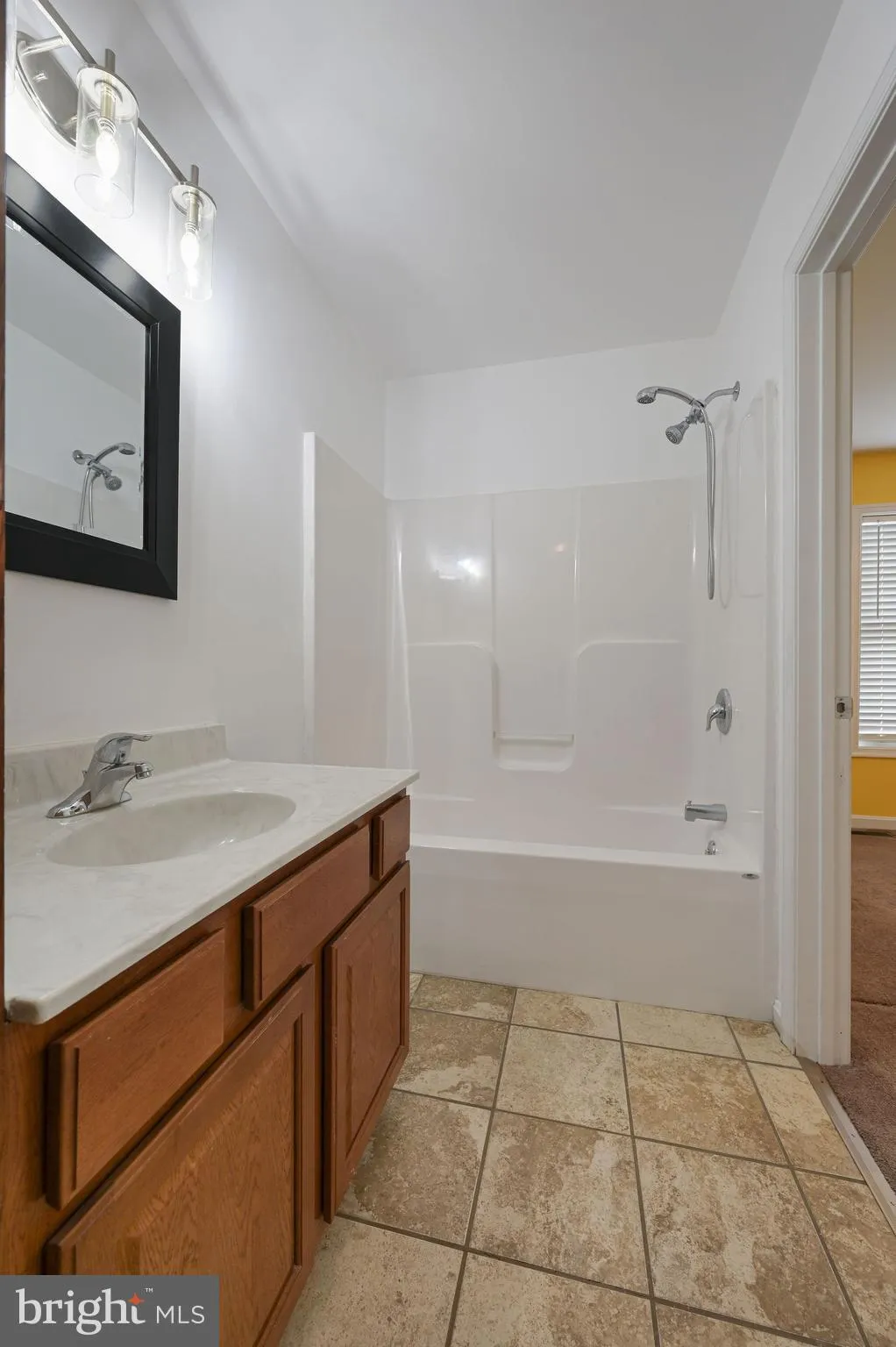 Additional image 42 of 10 Rollin Court, Dover, DE 19901